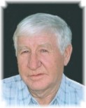 Alvin Tait