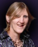 Lyne Rhéaume