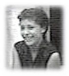 Gertrude Cecilia Davidson