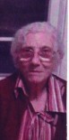 Phyllis Mcmillan