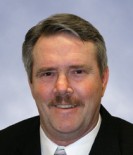 Steven Arthur Henderson