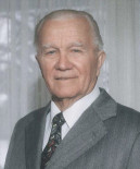 Osyp Beznaczuk