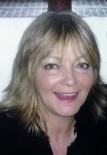 Cherie Hudgins