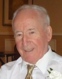 Thomas George Tennant