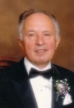 John Hryniuk