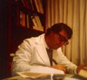 George Paul Zachariadis