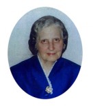Iris Giles