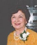 Mable Sarah Loikrec