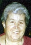 Irène Meunier