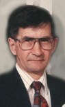 Jean-Luc Bissonnette