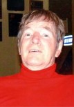 Edward Lahaie