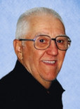 Mauril Landry