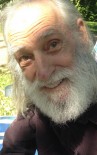 Raymond Jubinville