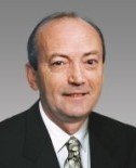 Claude Desrosiers