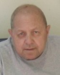 Conrad Laframboise