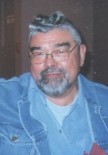 James Robert