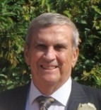 Neil Bell