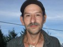 George Baumhour