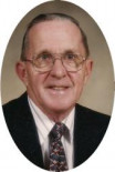 Eric G. Fullerton