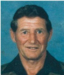 Gerald Henry Forbrigger