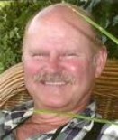 Peter Wybenga