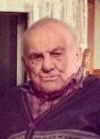 Raymond Joseph Martin