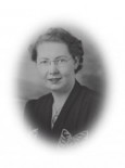E. Blanche Macleod