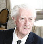 W. Stuart Mcmullen