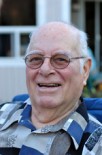 David Marcotte
