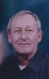 Peter Schroeder
