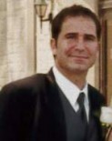 Marco Del Guzzo