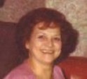 Pierette Denis