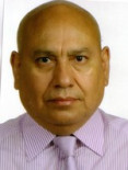 Marcelo Ojeda