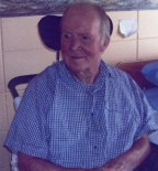 Marcel Dubé