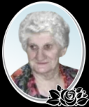 Agnes Smillie Kipping