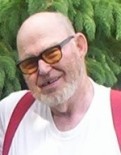 Alfred Willis