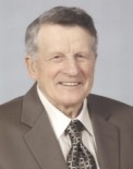 George Byron