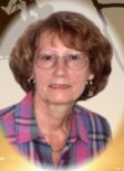 Lilianne Pauzé
