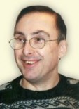 Denis Rivard