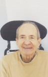 Albert Arcand