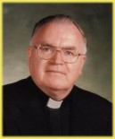 Francis Mcevoy