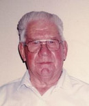 Kenneth E. Trecartin