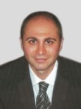 Khaldoun Sami Ayoub
