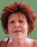 Felicetta Maria Coffa
