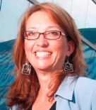 Patricia Luise