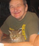 Dennis Desrochers