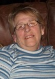 E. Joan Randell