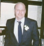 Ronald Wyatt