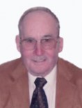Rolland Laframboise