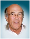 Roland Beauchemin